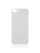 iPhone 8 Plus + Back Door White