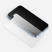Premium Tempered Glass Film Screen Protector for iPhone 12 Mini