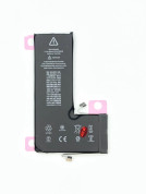 iPhone 11 Pro Replacement Battery 
