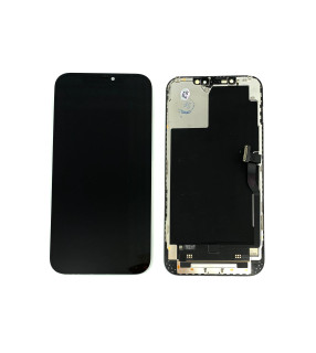 OLED FOR IPHONE 12 PRO MAX OEM