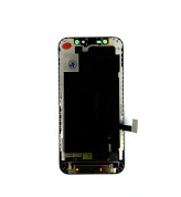 iPhone 12 Mini InCell LCD