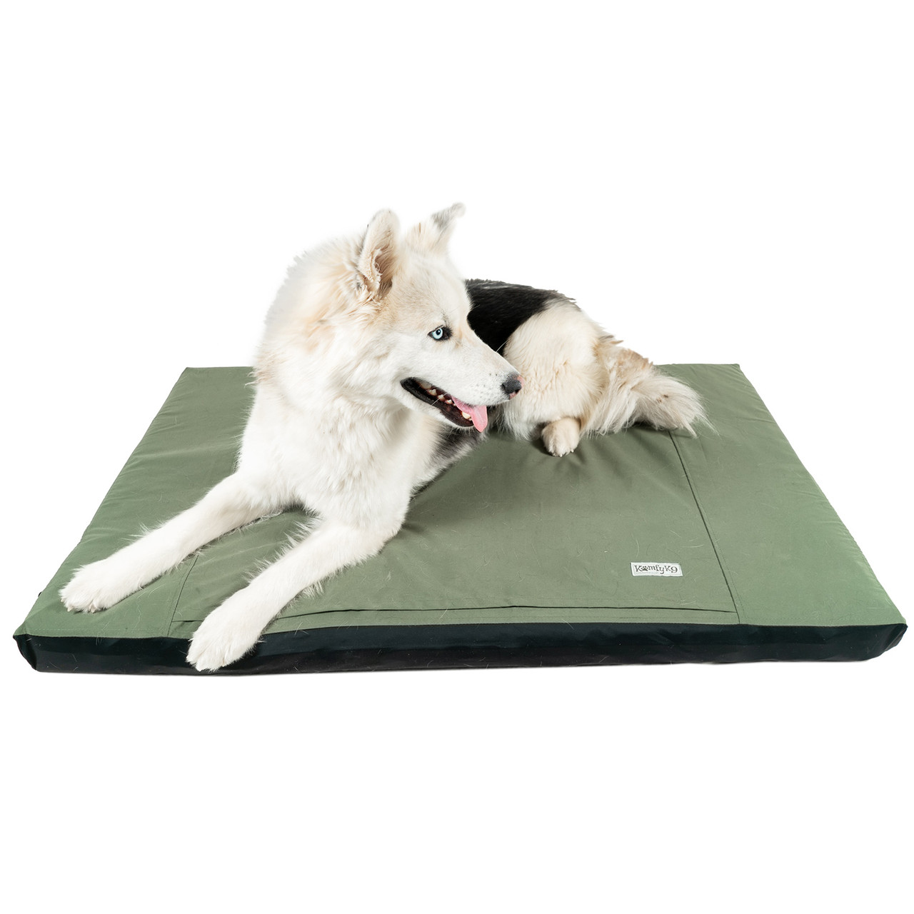 K9 dog outlet beds