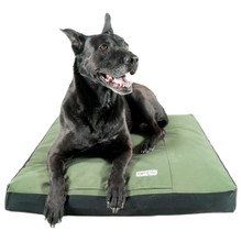 Medium Veterinary Komfy K9 Bed Kit  Includes Two Covers and One Bed