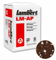 Lambert All Purpose LM111 - 3.8cf