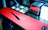 about-cutting-board-products.jpg about-cutting-board-products.jpg