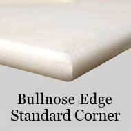 bullnosed-edge-standard-corner.jpg