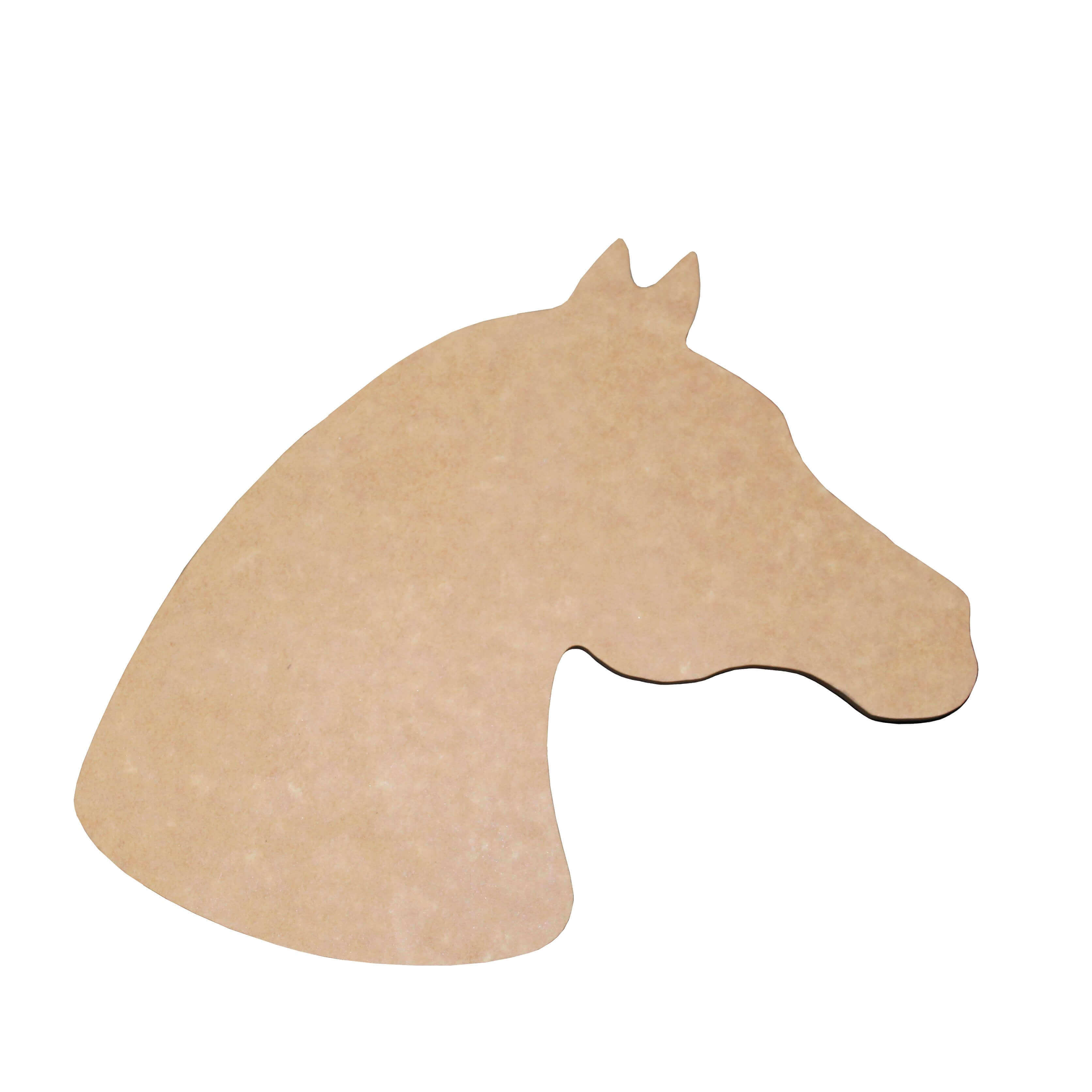 horse-head-cutting-board.jpg