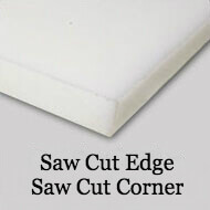 saw-cut-edge-saw-cut-corner-1.jpg