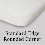 standard-edge-rounded-corner.jpg