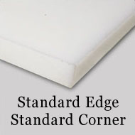 standard-edge-standard-corner.jpg