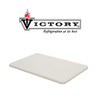 Victory - 50868908 Cutting Board 60 Obck Chamfer