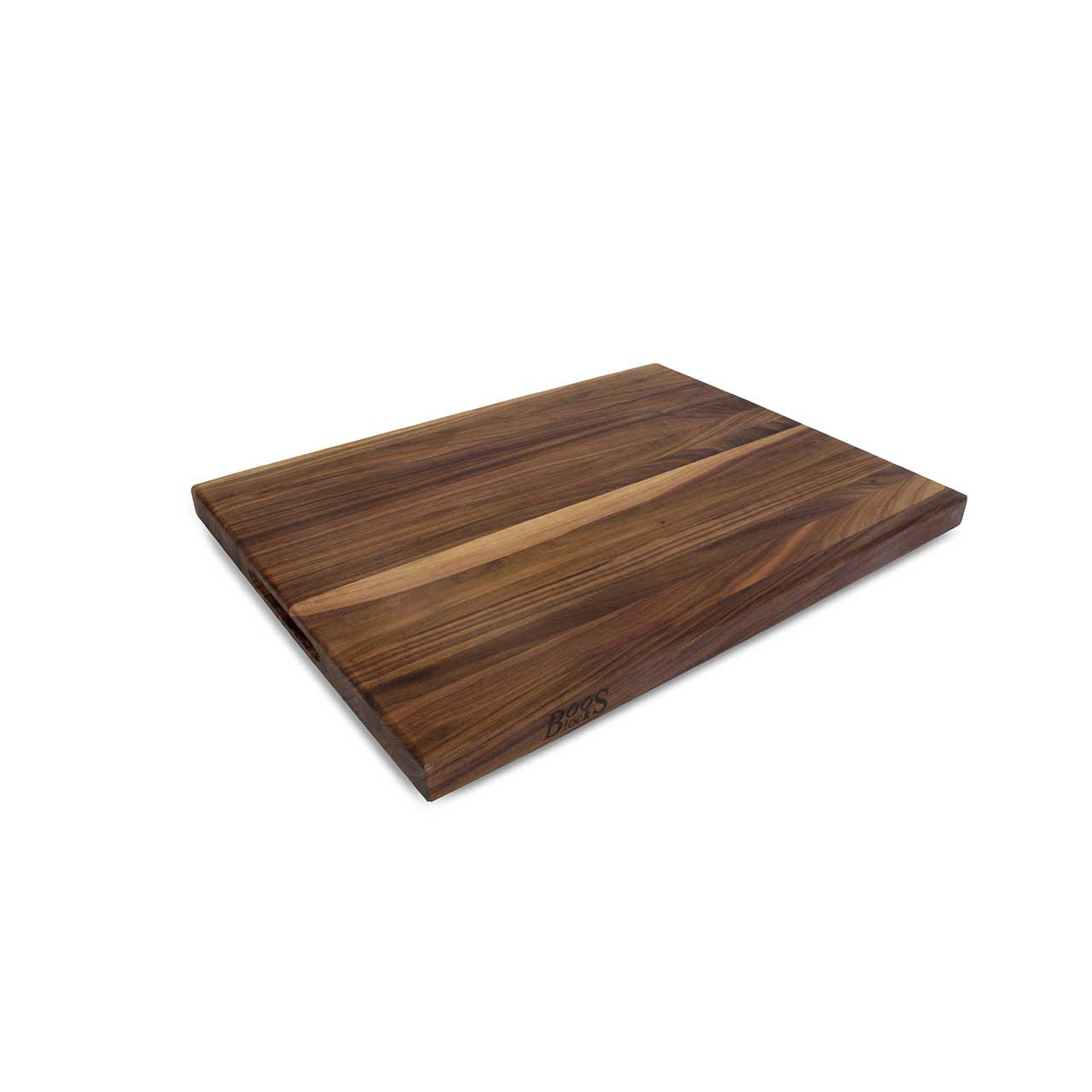 3/4 Thick Amber Bamboo Custom Cutting Board - Natural Edge Grain - Cutting  Board Company - Commercial Quality Plastic and Richlite Custom Sized Cutting  Boards
