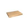 Maple RA Cutting Board - 30"x 23-1/4"x 2-1/4" - John Boos