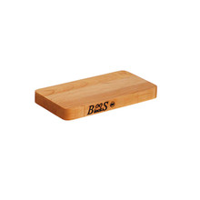 Cuttingbearページ Amazon.com: John Boos Chop-N-Slice Series Rectangular Wooden
