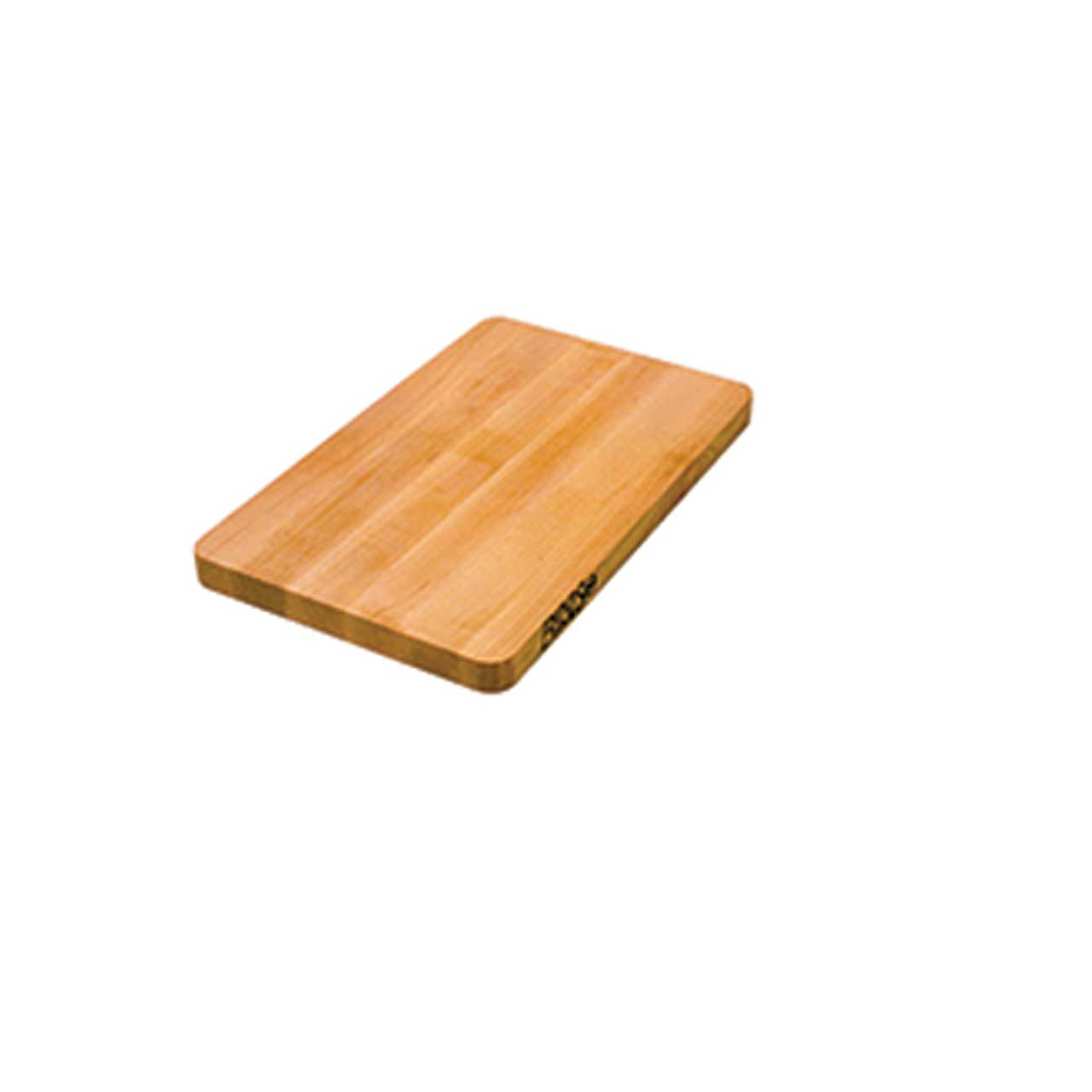 Cutting board john boos online