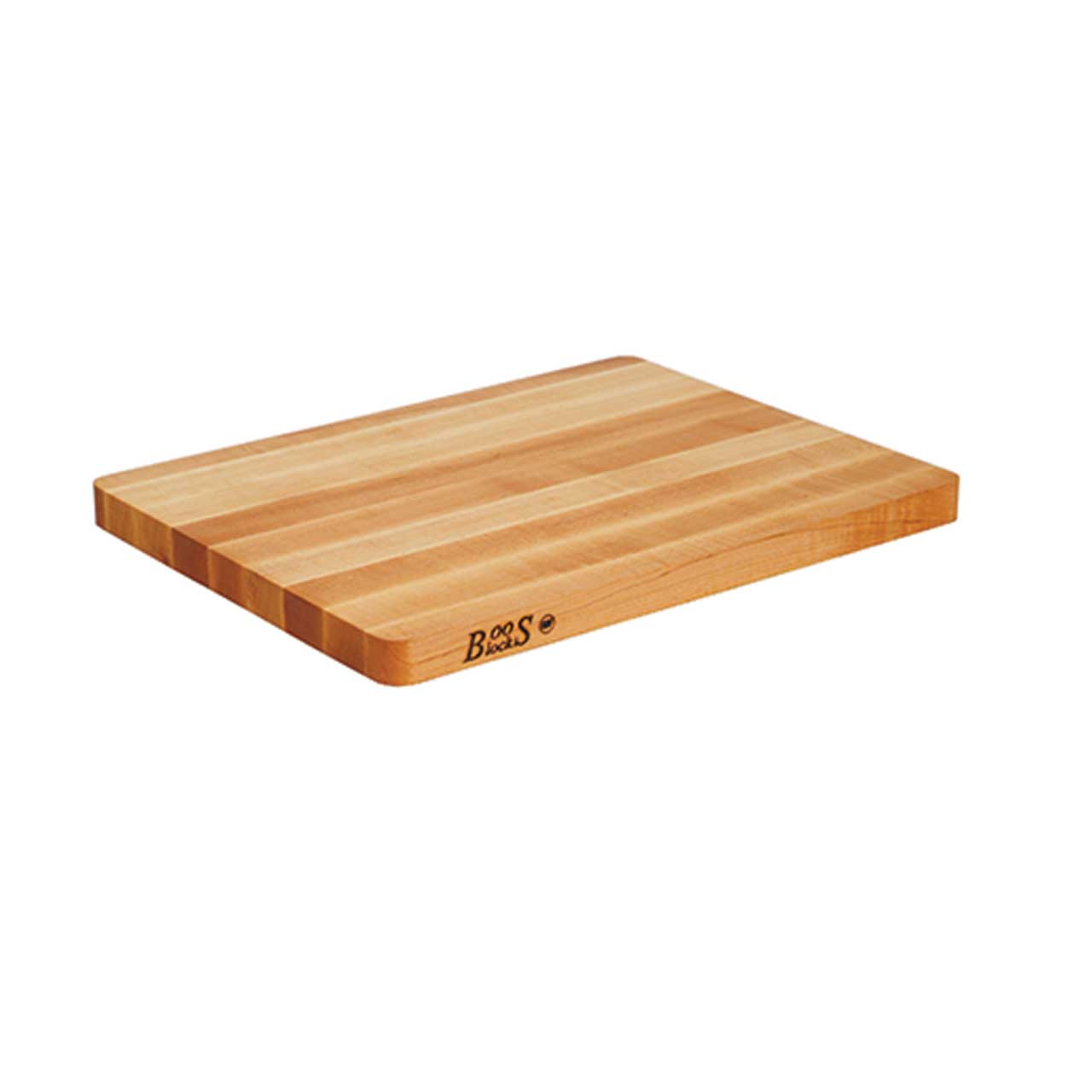 Chop-n-Slice - 20x 15x 1-1/4 - Pack of 6 - John Boos - Cutting Board  Company - Commercial Quality Plastic and Richlite Custom Sized Cutting  Boards