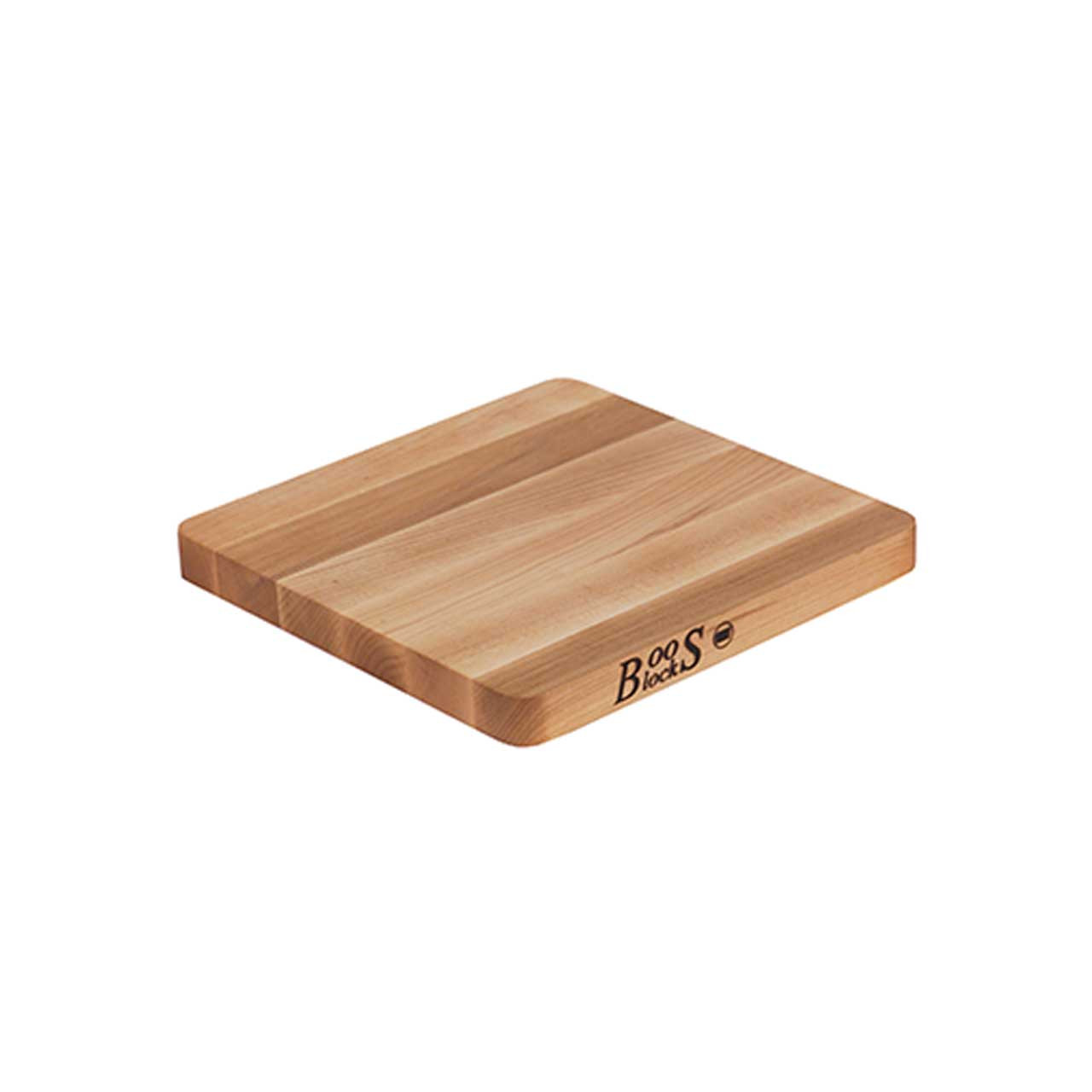 boos cutting board