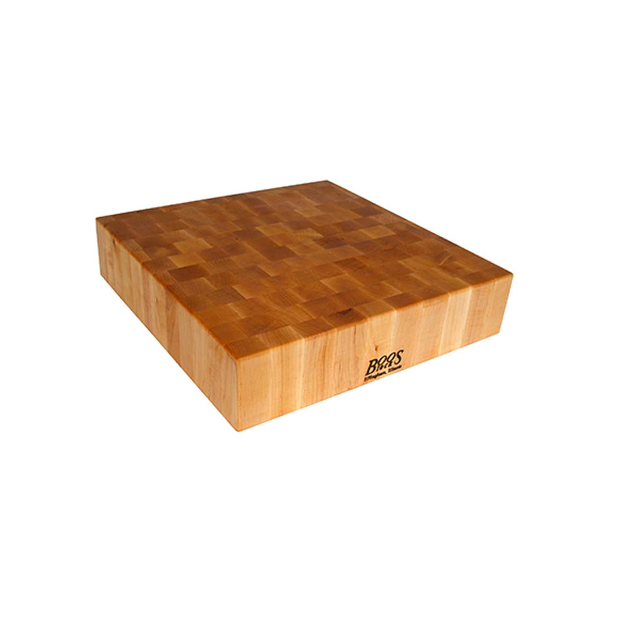 boos cutting board