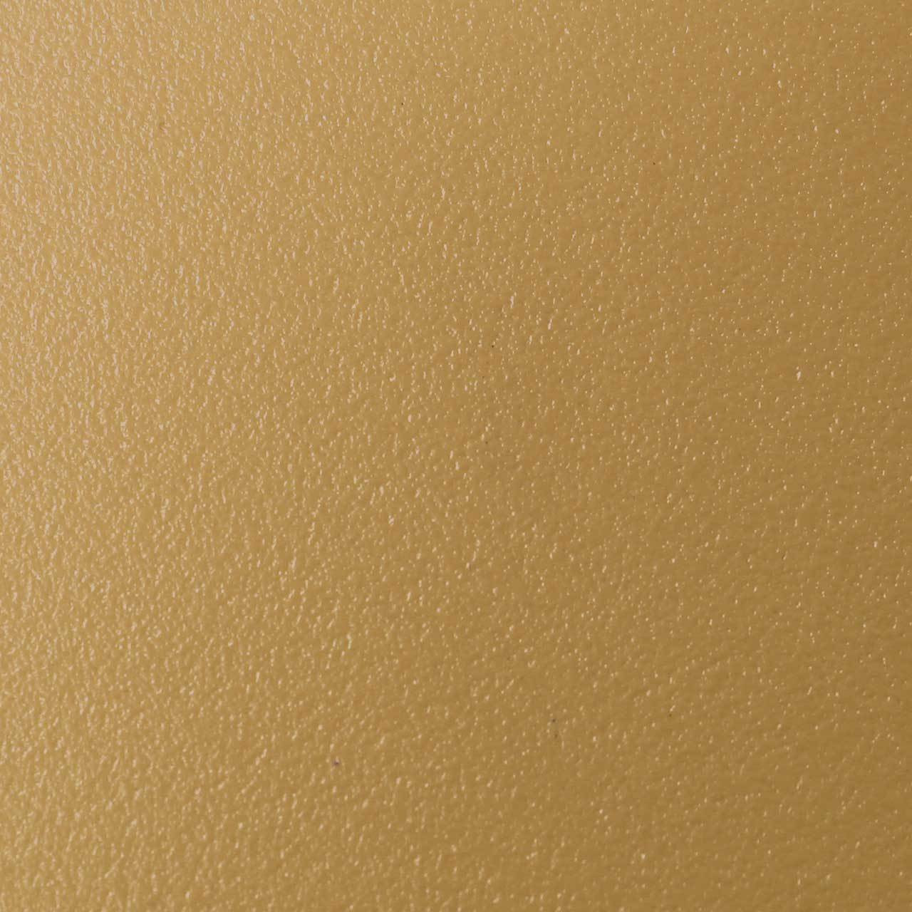 1 2 Thick Tan Hdpe Sheet Size 4 X 8 Cutting Board Company Commercial Quality Plastic And Richlite Custom Sized Cutting Boards
