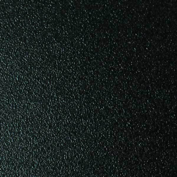 1 2 Thick Black Hdpe Sheet Size 4 X 8 Cutting Board Company Commercial Quality Plastic And Richlite Custom Sized Cutting Boards