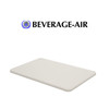 Beverage Air - 705-290C-05 Cutting Board
