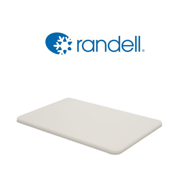 Randell - RPCPH1683 Cutting Board