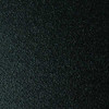 1/2 Thick Black HDPE Cutting Board Material Close Up