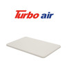 Turbo Air - BS51900201Cutting Board