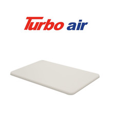 Turbo Air - BS51900201Cutting Board