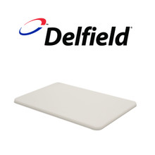 Delfield - 1301450 Cutting Board