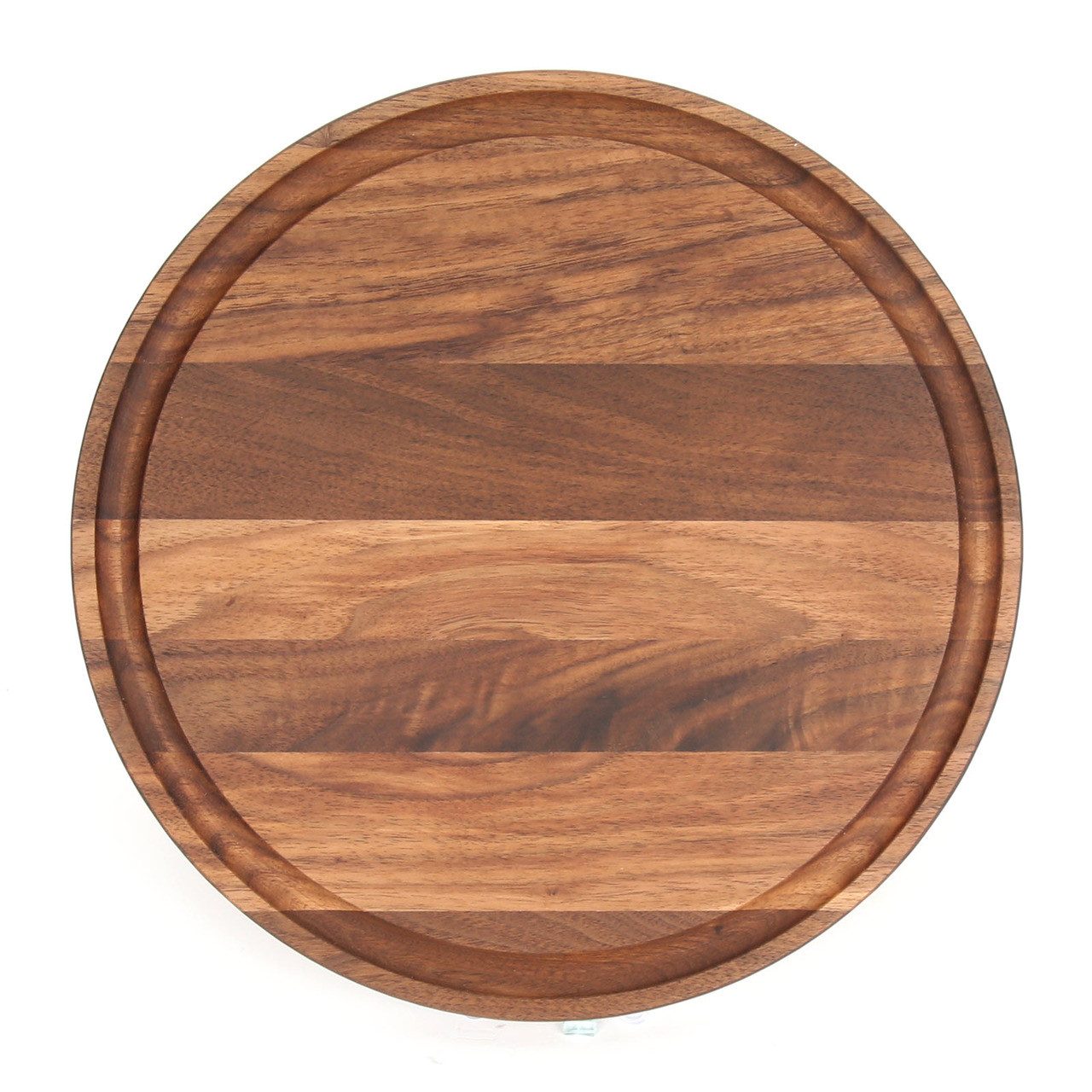 BigWood Boards Somerset 10