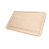 Wiltshire 15" x 24" Cutting Board - Maple (No Handles)