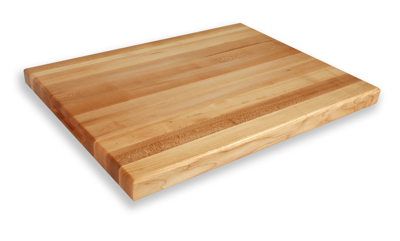 Commercial Kitchen Plastic Cutting Board Commercial Kitchen Plastic Cutting Board