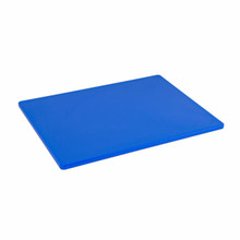 15 x 20 Blue Cutting Board