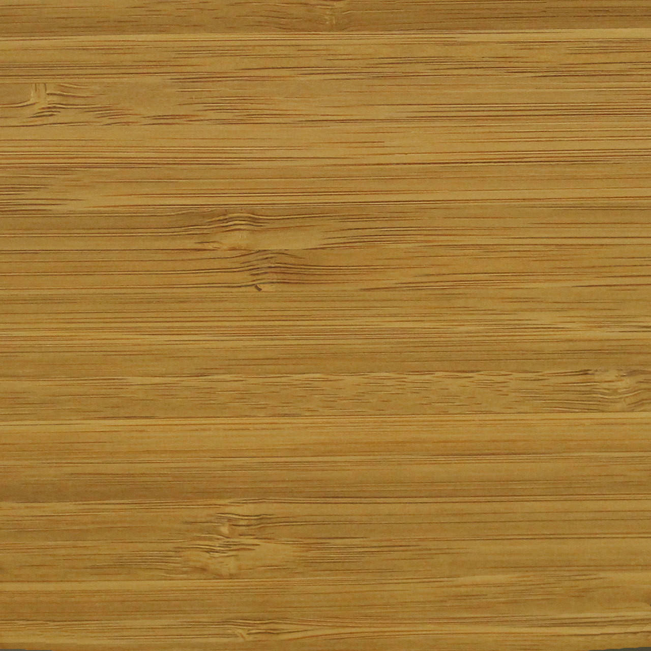Seamless Amber Customizable Handmade Cutting Board, CB15
