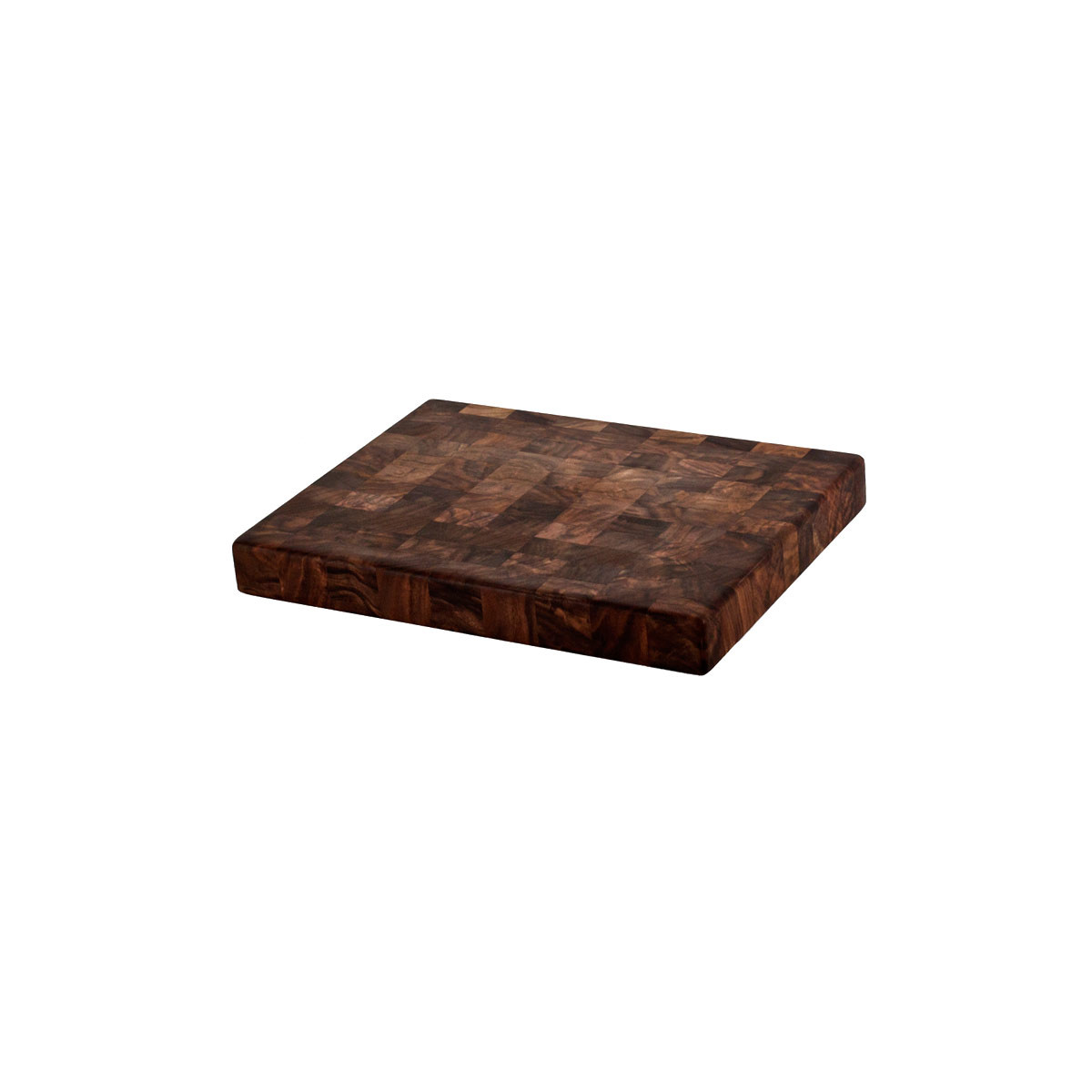 Teak End shops Grain Cutting Board, Chopping Board, Butcher Block