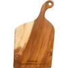 Tuckahoe East Asian Walnut Paddle Board