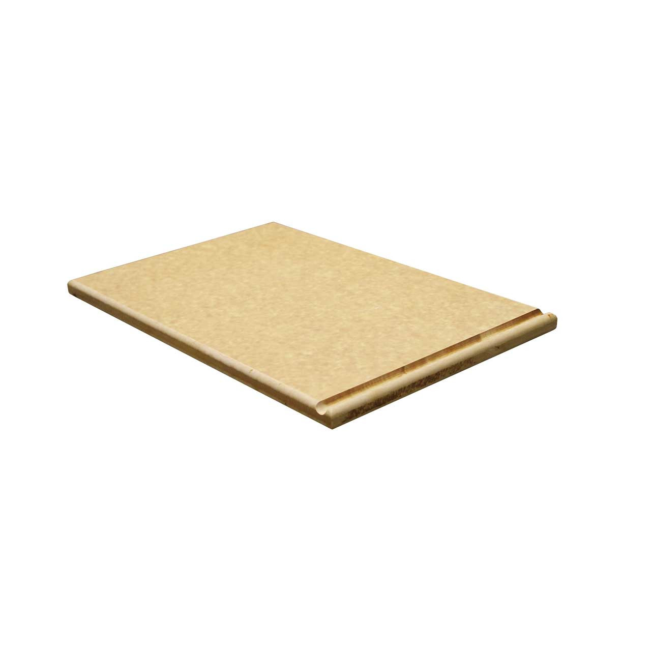 Square Prep Board™ Cutting Surface