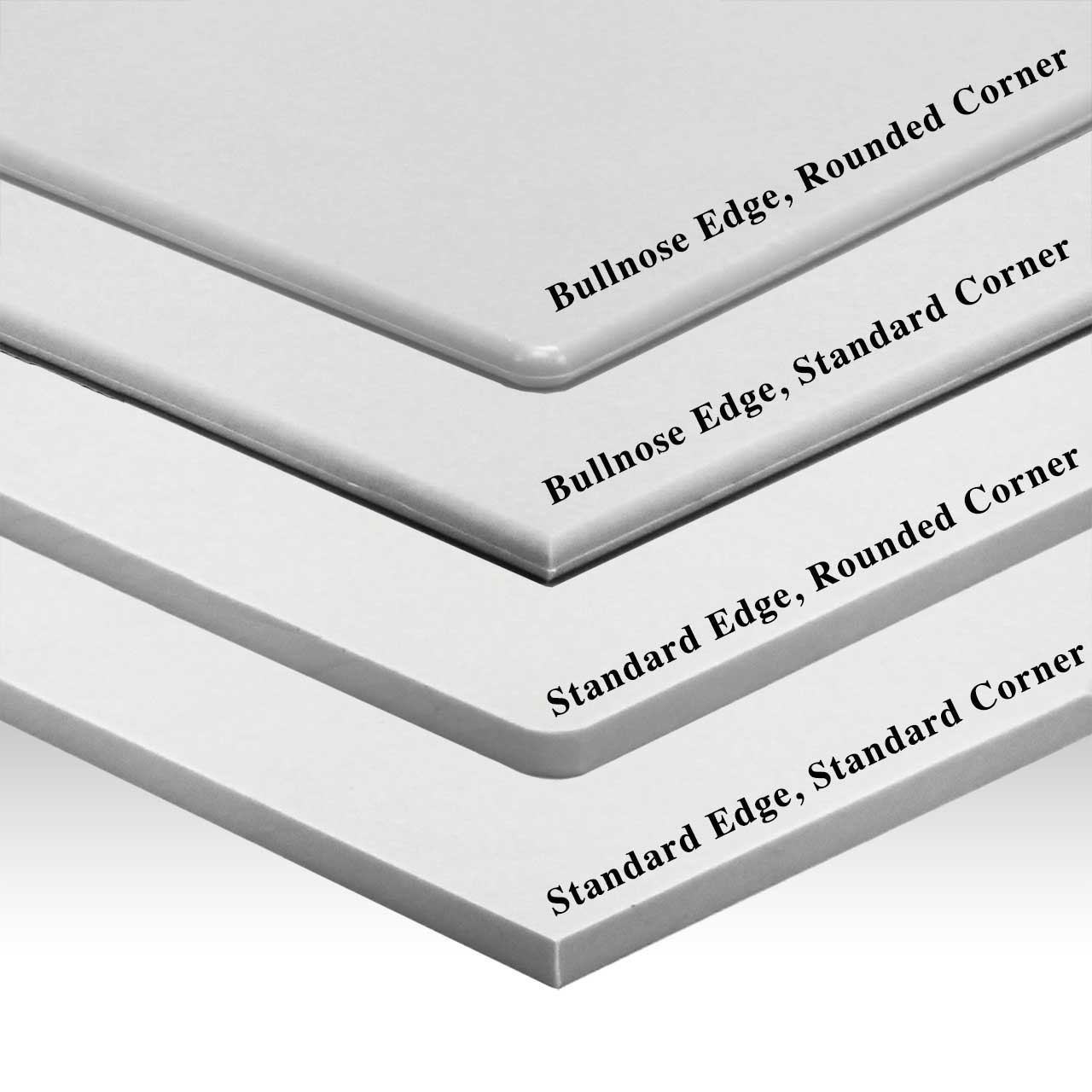 1 Thick White Custom Cutting Board Cutting Board Company 1-thick-white-custom-cutting-board-cutting-board-company