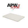 APW - 32010636 Cutting Board
