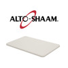 Alto Shaam - 4016 Cutting Board