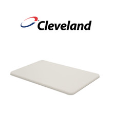 Cleveland - 104-004-003D Cutting Board