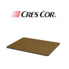 Cres Cor - 1004-018 Cutting Board
