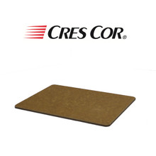 Cres Cor - 1004-019 Cutting Board