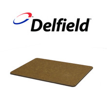 Delfield - 100-983SY041 Cutting Board