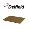 Delfield - 1301341 Cutting Board