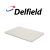 Delfield - 1301452 Cutting Board