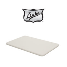 Duke - 215303 Board, Crv