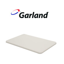 Garland - 4512093 Cutting Board