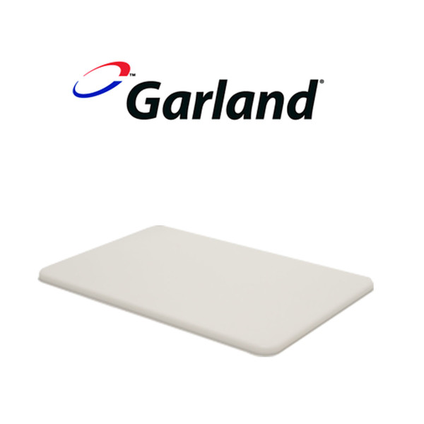 Garland - 4517939  Cutting Board